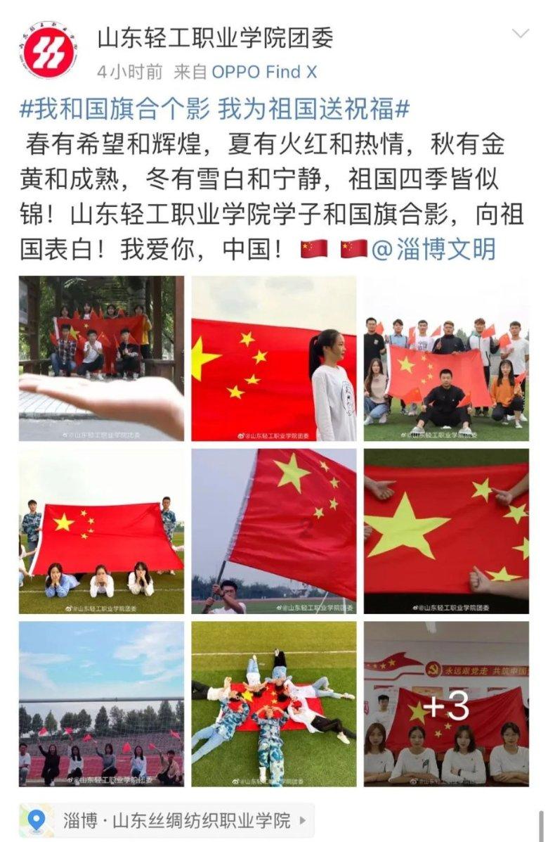 高中数学变量与变量的值有什么区别，是不是变量的值是一个确定的常数，而变量不是？游戏画面